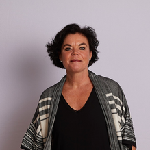 Anne Kathrine Støren, Gestaltcoach og konsulent