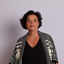 Anne Kathrine Støren, Gestaltcoach og konsulent